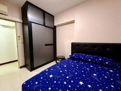 Blk 469B Fernvale Lea (Sengkang), HDB 5 Rooms #573405581